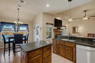 1221 Eagle Lake Dr, Azle, TX 76020 - Photo 3