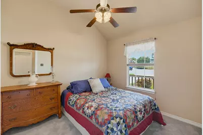1221 Eagle Lake Drive, Azle, TX 76020 - Photo 19