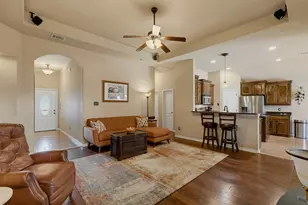 1221 Eagle Lake Dr, Azle, TX 76020 - Photo 5
