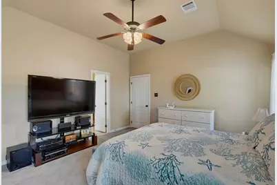 1221 Eagle Lake Drive, Azle, TX 76020 - Photo 15