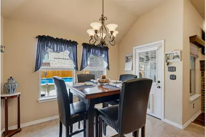 1221 Eagle Lake Drive, Azle, TX 76020 - Photo 9