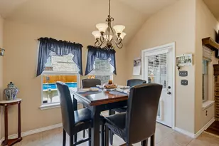 1221 Eagle Lake Dr, Azle, TX 76020 - Photo 9