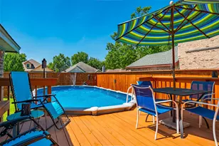 1221 Eagle Lake Dr, Azle, TX 76020 - Photo 29