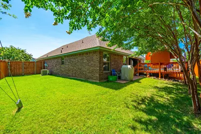 1221 Eagle Lake Drive, Azle, TX 76020 - Photo 31