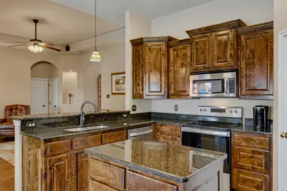1221 Eagle Lake Drive, Azle, TX 76020 - Photo 9