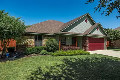 1221 Eagle Lake Drive, Azle, TX 76020 - Photo 27
