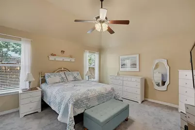 1221 Eagle Lake Drive, Azle, TX 76020 - Photo 11