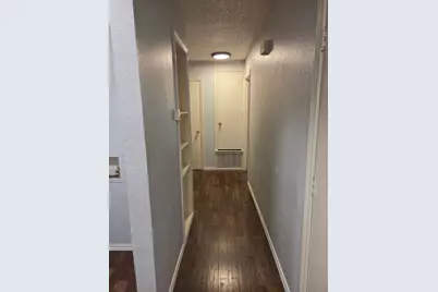 [Address not provided], North Richland Hills, TX 76180 - Photo 11