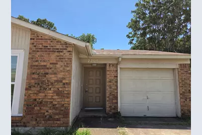 7208 NE Loop 820, North Richland Hills, TX 76180 - Photo 1