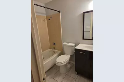 [Address not provided], North Richland Hills, TX 76180 - Photo 7