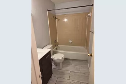 [Address not provided], North Richland Hills, TX 76180 - Photo 5