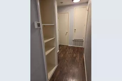 [Address not provided], North Richland Hills, TX 76180 - Photo 13