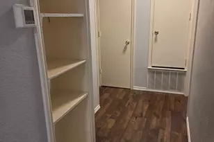 7208 NE Loop 820, North Richland Hills, TX 76180 - Photo 13