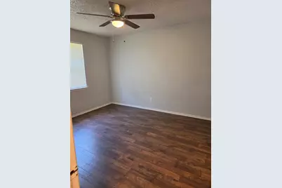 [Address not provided], North Richland Hills, TX 76180 - Photo 9