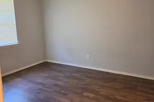 7208 NE Loop 820, North Richland Hills, TX 76180 - Photo 9