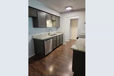 [Address not provided], North Richland Hills, TX 76180 - Photo 3