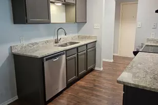 7208 NE Loop 820, North Richland Hills, TX 76180 - Photo 3