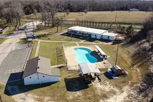 190 E Sycamore Ln, Murchison, TX 75778 - Photo 27