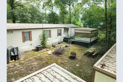 190 E Sycamore Lane, Murchison, TX 75778 - Photo 7