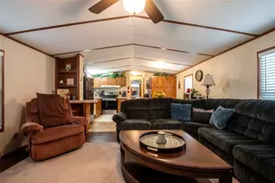 190 E Sycamore Ln, Murchison, TX 75778 - Photo 9