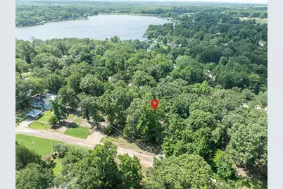 190 E Sycamore Lane, Murchison, TX 75778 - Photo 25