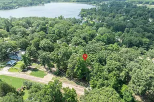 190 E Sycamore Ln, Murchison, TX 75778 - Photo 25
