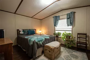 190 E Sycamore Ln, Murchison, TX 75778 - Photo 19