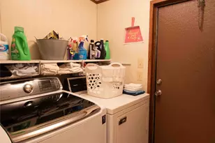 190 E Sycamore Ln, Murchison, TX 75778 - Photo 13