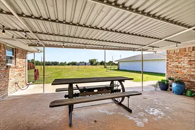 9 Estates Road, Lucas, TX 75002 - Photo 17