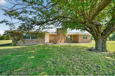 9 Estates Road, Lucas, TX 75002 - Photo 3