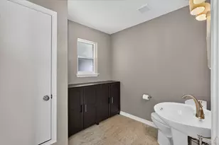 9 Estates Rd, Lucas, TX 75002 - Photo 15