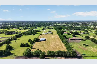 9 Estates Road, Lucas, TX 75002 - Photo 25