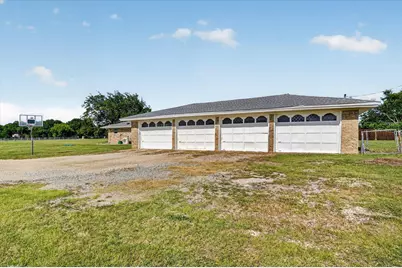 9 Estates Road, Lucas, TX 75002 - Photo 19
