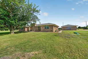 9 Estates Rd, Lucas, TX 75002 - Photo 3