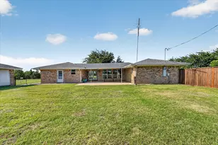 9 Estates Rd, Lucas, TX 75002 - Photo 17