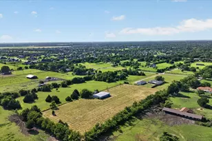 9 Estates Rd, Lucas, TX 75002 - Photo 23