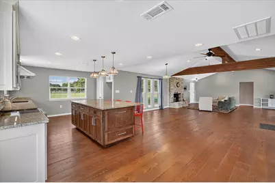 9 Estates Road, Lucas, TX 75002 - Photo 7