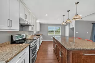 9 Estates Rd, Lucas, TX 75002 - Photo 7