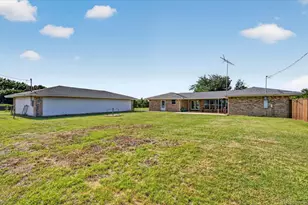 9 Estates Rd, Lucas, TX 75002 - Photo 19