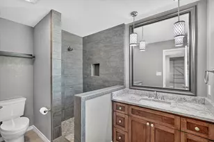9 Estates Rd, Lucas, TX 75002 - Photo 13