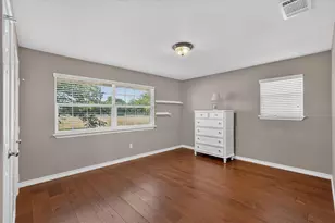 9 Estates Rd, Lucas, TX 75002 - Photo 9