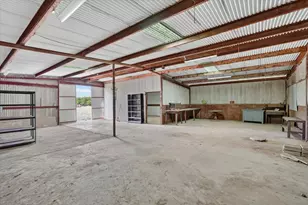 9 Estates Rd, Lucas, TX 75002 - Photo 21