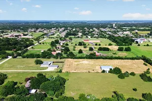 9 Estates Rd, Lucas, TX 75002 - Photo 25