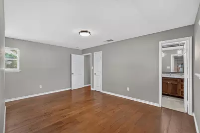 9 Estates Road, Lucas, TX 75002 - Photo 13