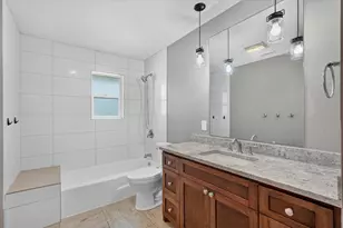 9 Estates Rd, Lucas, TX 75002 - Photo 11