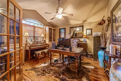 475 Magic Valley, Bluff Dale, TX 76433 - Photo 7