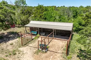 475 Magic Valley, Bluff Dale, TX 76433 - Photo 39