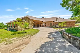 475 Magic Valley, Bluff Dale, TX 76433 - Photo 29