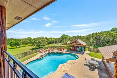 475 Magic Valley, Bluff Dale, TX 76433 - Photo 23