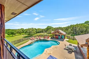 475 Magic Valley, Bluff Dale, TX 76433 - Photo 23